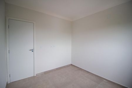Apartamento para alugar com 61m², 2 quartos e 2 vagas Apartamento para alugar com 61m², 2 quartos e 2 vagasQuarto