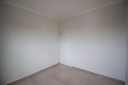 Apartamento para alugar com 61m², 2 quartos e 2 vagas Apartamento para alugar com 61m², 2 quartos e 2 vagasQuarto