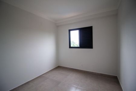 Apartamento para alugar com 61m², 2 quartos e 2 vagas Apartamento para alugar com 61m², 2 quartos e 2 vagasQuarto