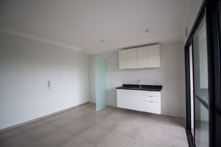 Apartamento para alugar com 61m², 2 quartos e 2 vagas Apartamento para alugar com 61m², 2 quartos e 2 vagasSala