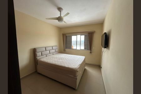 Apartamento à venda com 3 quartos, 118m² em Vila Osasco, Osasco