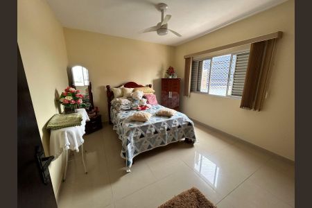 Apartamento à venda com 3 quartos, 118m² em Vila Osasco, Osasco