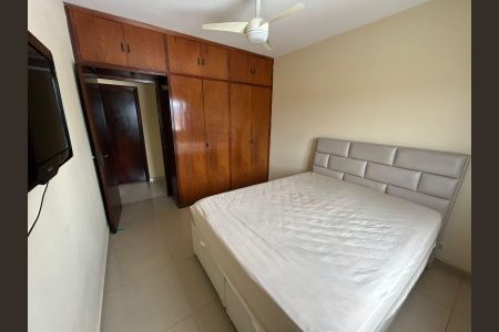 Apartamento à venda com 3 quartos, 118m² em Vila Osasco, Osasco