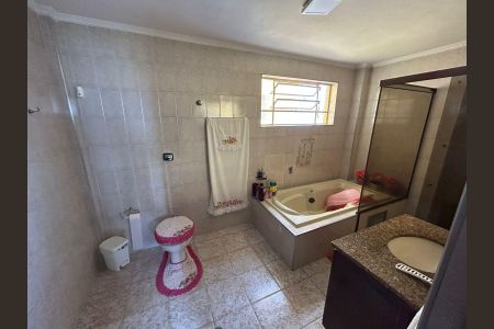 Apartamento à venda com 3 quartos, 118m² em Vila Osasco, Osasco