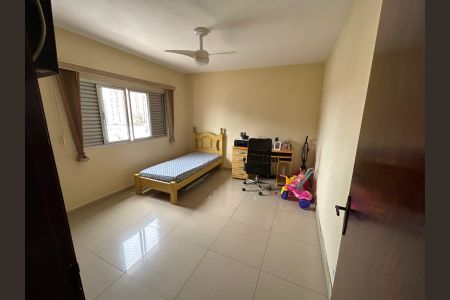 Apartamento à venda com 3 quartos, 118m² em Vila Osasco, Osasco