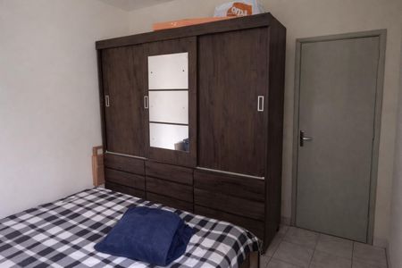 Casa à venda com 4 quartos, 149m² em Vila Paulistania, São Paulo