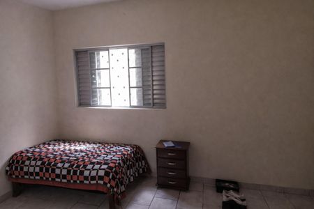 Casa à venda com 4 quartos, 149m² em Vila Paulistania, São Paulo