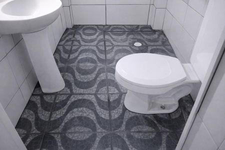 Casa à venda com 4 quartos, 149m² em Vila Paulistania, São Paulo