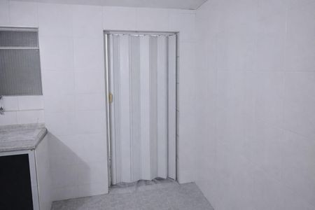 Casa à venda com 4 quartos, 149m² em Vila Paulistania, São Paulo