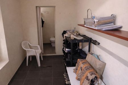 Casa à venda com 4 quartos, 149m² em Vila Paulistania, São Paulo