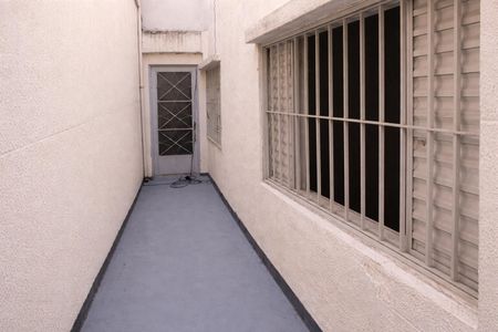 Casa à venda com 4 quartos, 149m² em Vila Paulistania, São Paulo