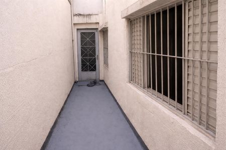 Casa à venda com 4 quartos, 149m² em Vila Paulistania, São Paulo