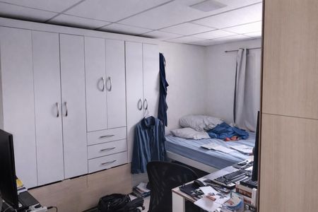 Casa à venda com 4 quartos, 149m² em Vila Paulistania, São Paulo