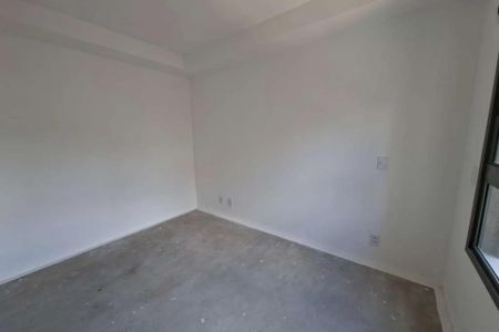 Apartamento à venda com 3 quartos, 81m² em Vila Santa Catarina, São Paulo