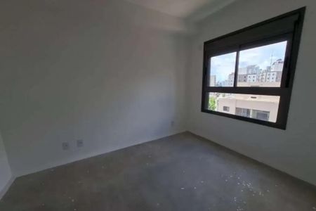 Apartamento à venda com 3 quartos, 81m² em Vila Santa Catarina, São Paulo