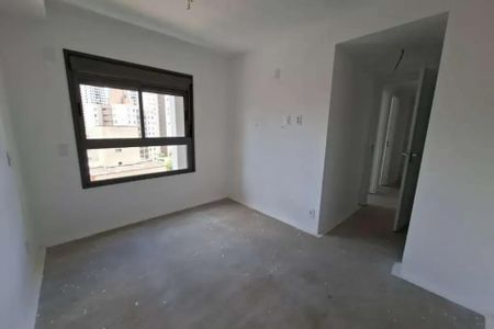 Apartamento à venda com 3 quartos, 81m² em Vila Santa Catarina, São Paulo