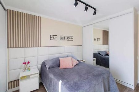 Casa à venda com 3 quartos, 156m² em Cidade Antônio Estêvão de Carvalho, São Paulo