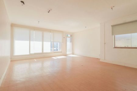 Casa à venda com 3 quartos, 223m² em Alto da Lapa, São Paulo