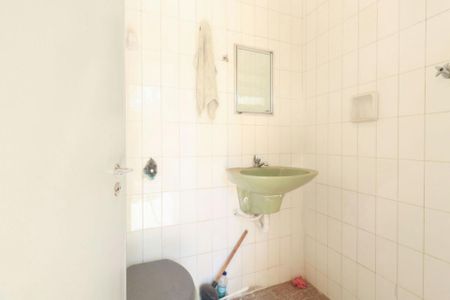 Casa à venda com 3 quartos, 223m² em Alto da Lapa, São Paulo