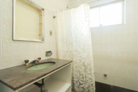 Casa à venda com 3 quartos, 223m² em Alto da Lapa, São Paulo