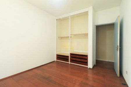 Casa à venda com 3 quartos, 223m² em Alto da Lapa, São Paulo