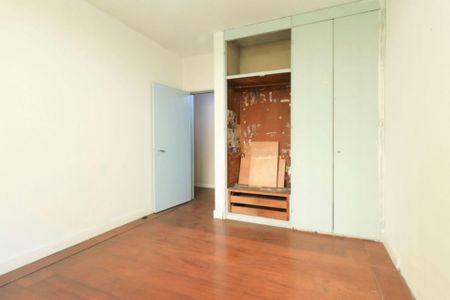 Casa à venda com 3 quartos, 223m² em Alto da Lapa, São Paulo