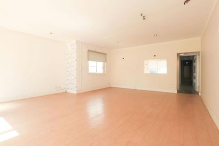 Casa à venda com 3 quartos, 223m² em Alto da Lapa, São Paulo