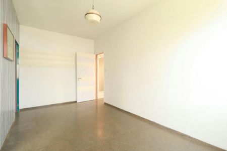 Casa à venda com 3 quartos, 223m² em Alto da Lapa, São Paulo