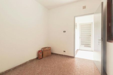 Casa à venda com 3 quartos, 223m² em Alto da Lapa, São Paulo