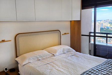 Apartamento à venda com 2 quartos, 64m² em Bela Vista, Osasco