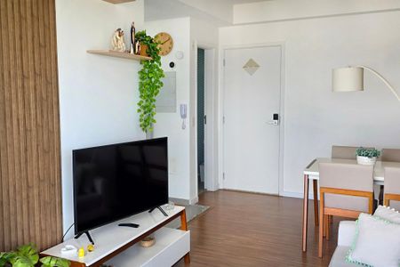 Apartamento à venda com 2 quartos, 64m² em Bela Vista, Osasco