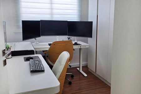 Apartamento à venda com 2 quartos, 64m² em Bela Vista, Osasco