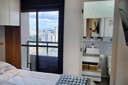 Apartamento à venda com 2 quartos, 64m² em Bela Vista, Osasco