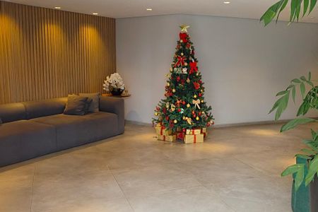 Apartamento à venda com 2 quartos, 64m² em Bela Vista, Osasco