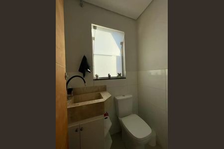 Casa à venda com 3 quartos, 300m² em Jardim Santa Clara, Guarulhos