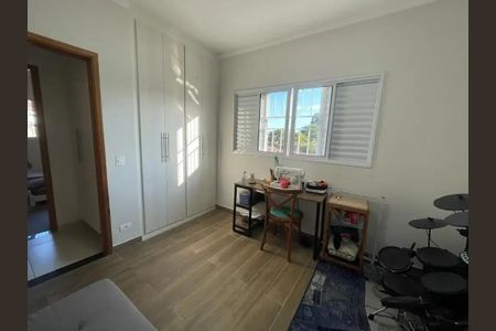 Casa à venda com 3 quartos, 300m² em Jardim Santa Clara, Guarulhos