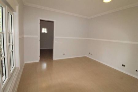 Casa à venda com 3 quartos, 400m² em Super Quadra Morumbi, São Paulo