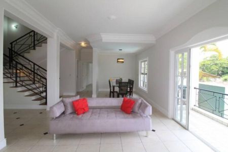 Casa à venda com 3 quartos, 400m² em Super Quadra Morumbi, São Paulo
