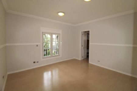 Casa à venda com 3 quartos, 400m² em Super Quadra Morumbi, São Paulo