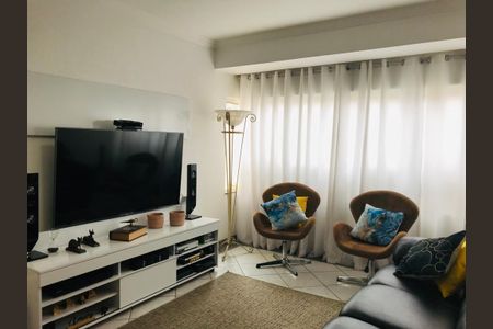 Casa à venda com 3 quartos, 170m² em Cambuci, São Paulo