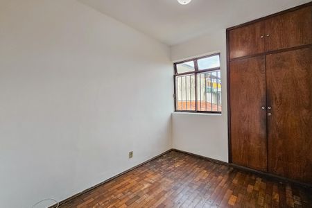 Apartamento à venda com 121m², 3 quartos e 1 vaga