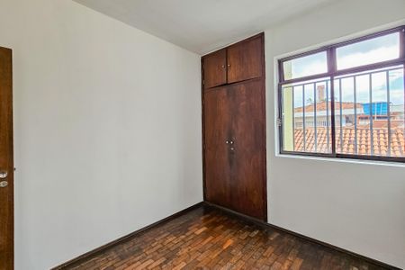 Apartamento à venda com 121m², 3 quartos e 1 vaga
