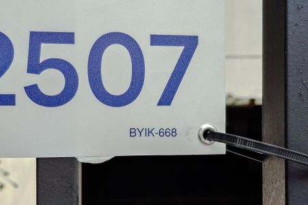 Apartamento para alugar com 49m², 1 quarto e 1 vaga Apartamento para alugar com 49m², 1 quarto e 1 vagaBYIK-668