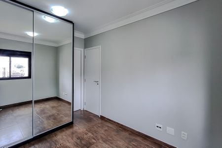 Apartamento para alugar com 49m², 1 quarto e 1 vaga Apartamento para alugar com 49m², 1 quarto e 1 vagaSuíte