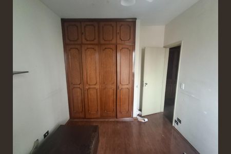 Foto 23 de apartamento à venda com 3 quartos, 110m² em Vila Mariana, São Paulo