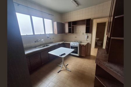 Apartamento à venda com 110m², 3 quartos e 2 vagasFoto 04