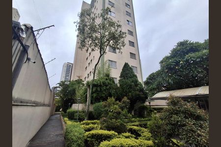 Apartamento à venda com 110m², 3 quartos e 2 vagasFoto 30