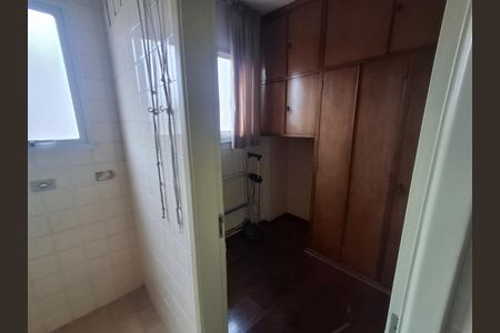 Apartamento à venda com 110m², 3 quartos e 2 vagasFoto 09