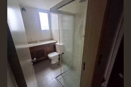 Apartamento à venda com 110m², 3 quartos e 2 vagasFoto 19