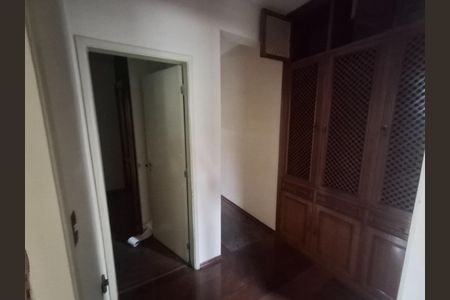 Apartamento à venda com 110m², 3 quartos e 2 vagasFoto 20